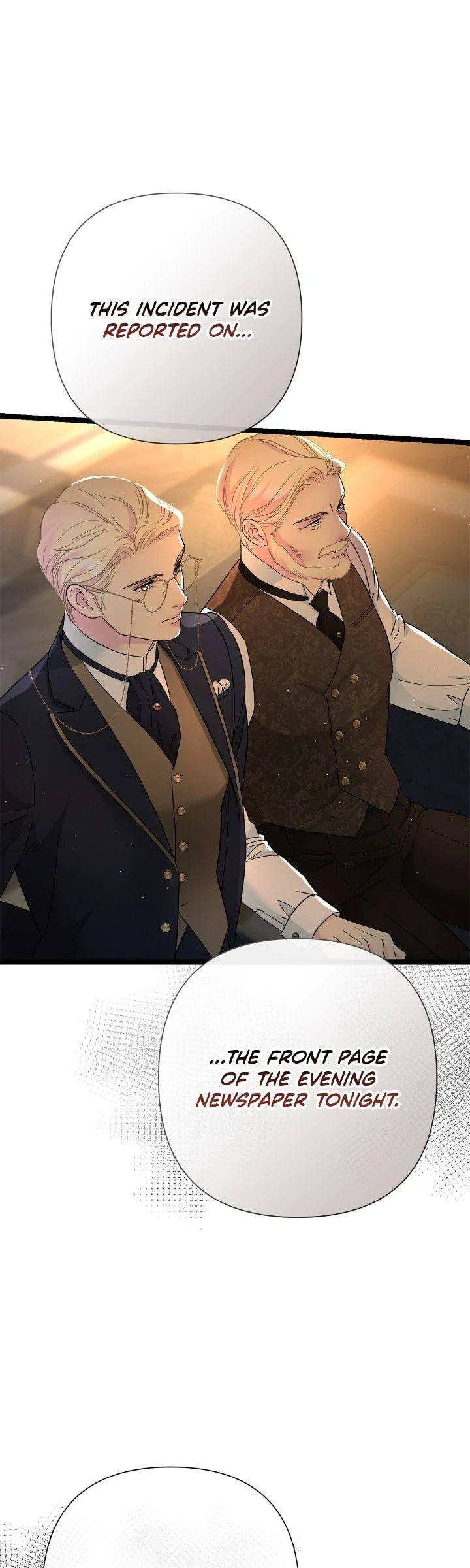 The Problematic Prince, Chapter 93 image 63